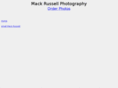 mackrussellphoto.com