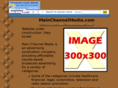 mainchannelmedia.com