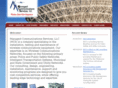 managedcommunicationsservices.com