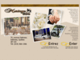 mariagegds.com