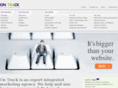 marketingformanufacturing.net