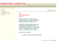 marketingoverflow.com