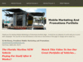 marketingvehicles.com