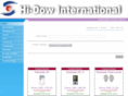 massagexp.com