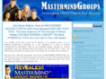 mastermind-group-tips.com