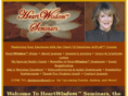 masteryouremotionscourse.com