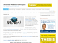 mcneri.com
