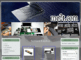 me2t.com