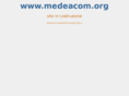 medeacom.org