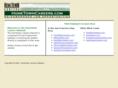 memphiscareers.net