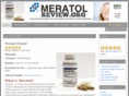 meratolreview.org