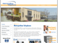 mettel.com
