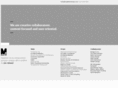mightierdesign.com