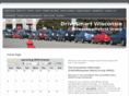 milwaukeehybridgroup.com