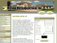 missionmortgage.com