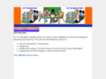 mnkusi.com