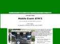 mobileeventatms.com