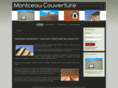 montceau-couverture.com
