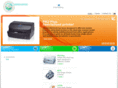 mscsittipol.com