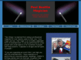 munstermagic.com