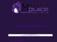 muzzysplace.net