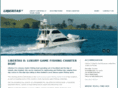 mvlibertas.co.nz