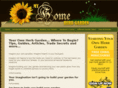 myhomeherbgarden.com