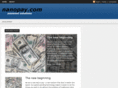 nanopay.com