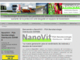 nanovit.es