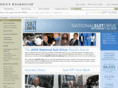 nationalsuitdrive.com