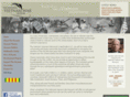 nationalvnwarmuseum.org