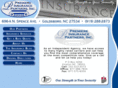 ncpip.com