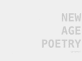 newagepoet.net