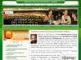newmexdwilaw.com
