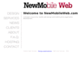 newmobileweb.com