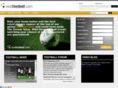 nextfootball.com