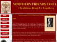 northernfriendscircle.com