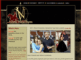 northviewfarm.com