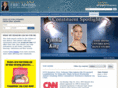 nyssenate20.com