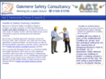 oakmeresafety.com