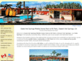 oasishotsprings.com