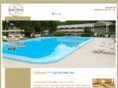 oceanparkinn-eastham.com