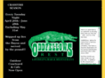 oddfellowsrest.com