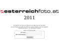 oesterreichfoto.com