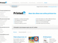 oiconline.nl