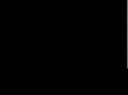 olaagenceinteractive.com