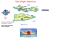 onevirginisland.com