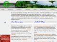 ontechinc.com