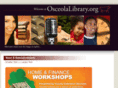 osceolalibrary.com