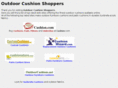 outdoorcushionshoppers.com